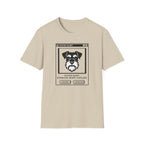 Error T-Shirt