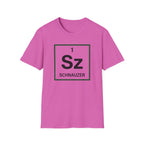 Element T-Shirt