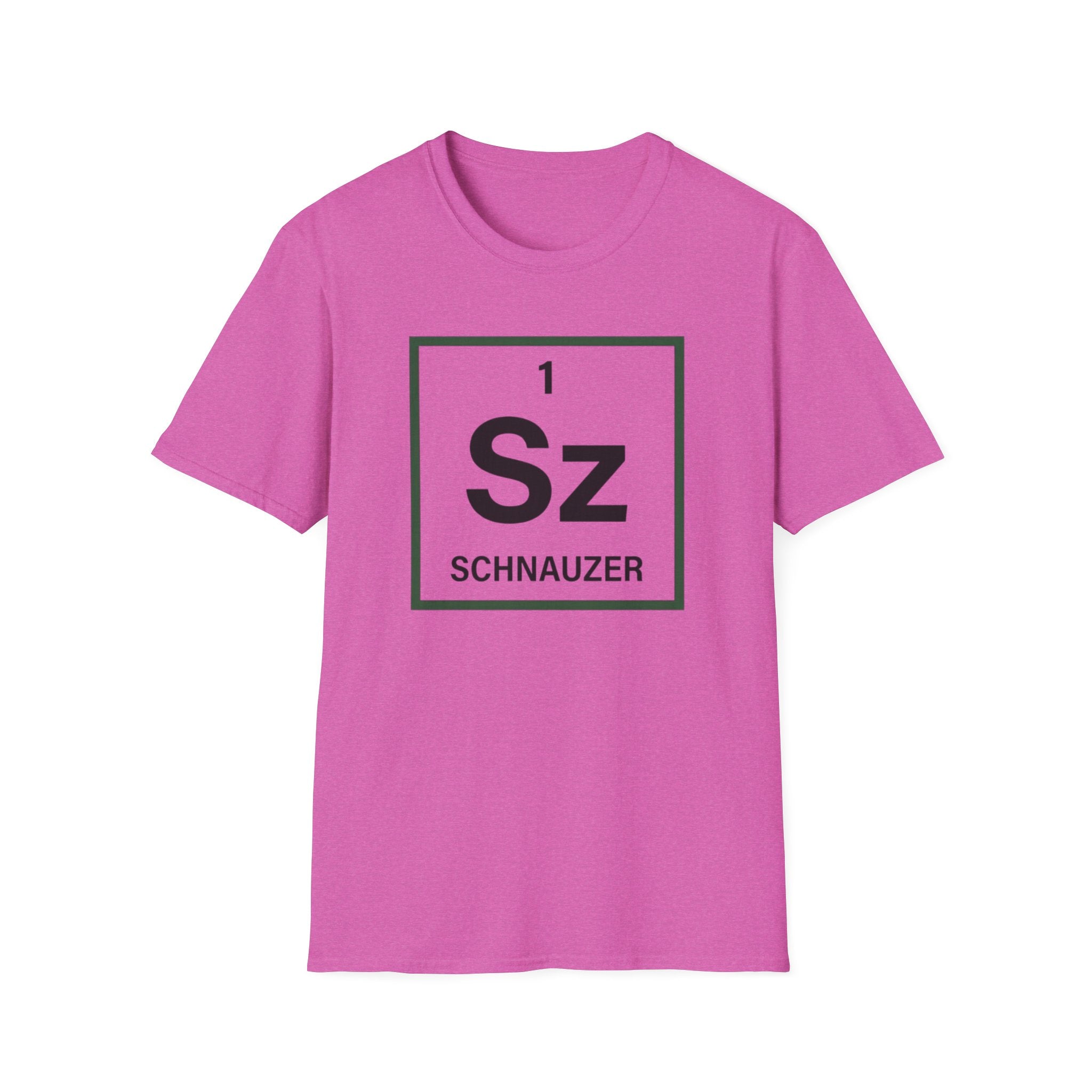 Element T-Shirt