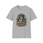Royal By Birth T-Shirt