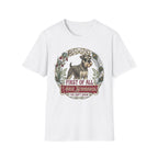 I Have Standards T-Shirt