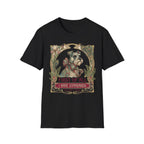 I Have Standards T-Shirt