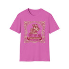 I Have Standards T-Shirt
