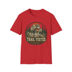 Trail Tested T-Shirt