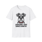 Judging You T‑Shirt