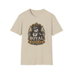 Royal By Birth T-Shirt