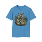 Trail Tested T-Shirt