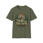 Trail Tested T-Shirt