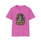 Royal By Birth T-Shirt