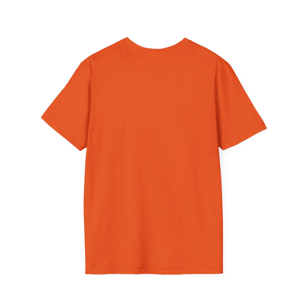 Guardian of the Realm T-Shirt