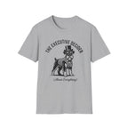 Executive T‑Shirt