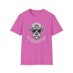 Schnauzer T-Shirt