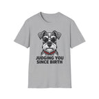 Judging You T‑Shirt