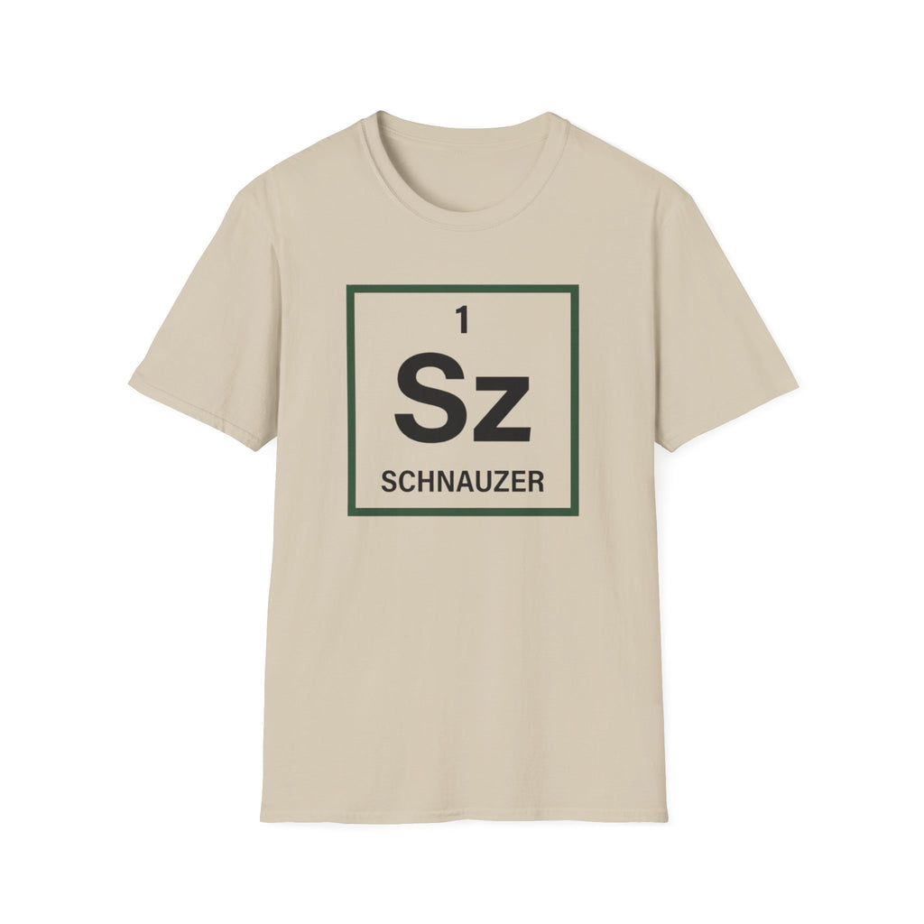 Element T-Shirt