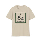 Element T-Shirt