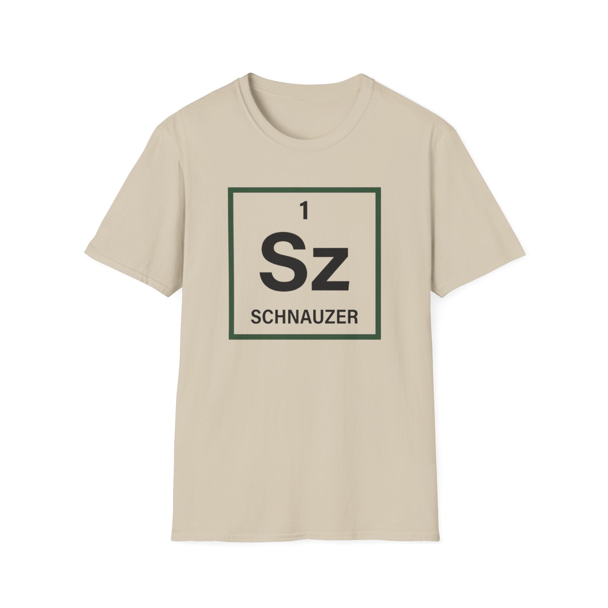 Element T-Shirt