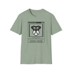 Error T-Shirt