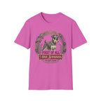 I Have Standards T-Shirt