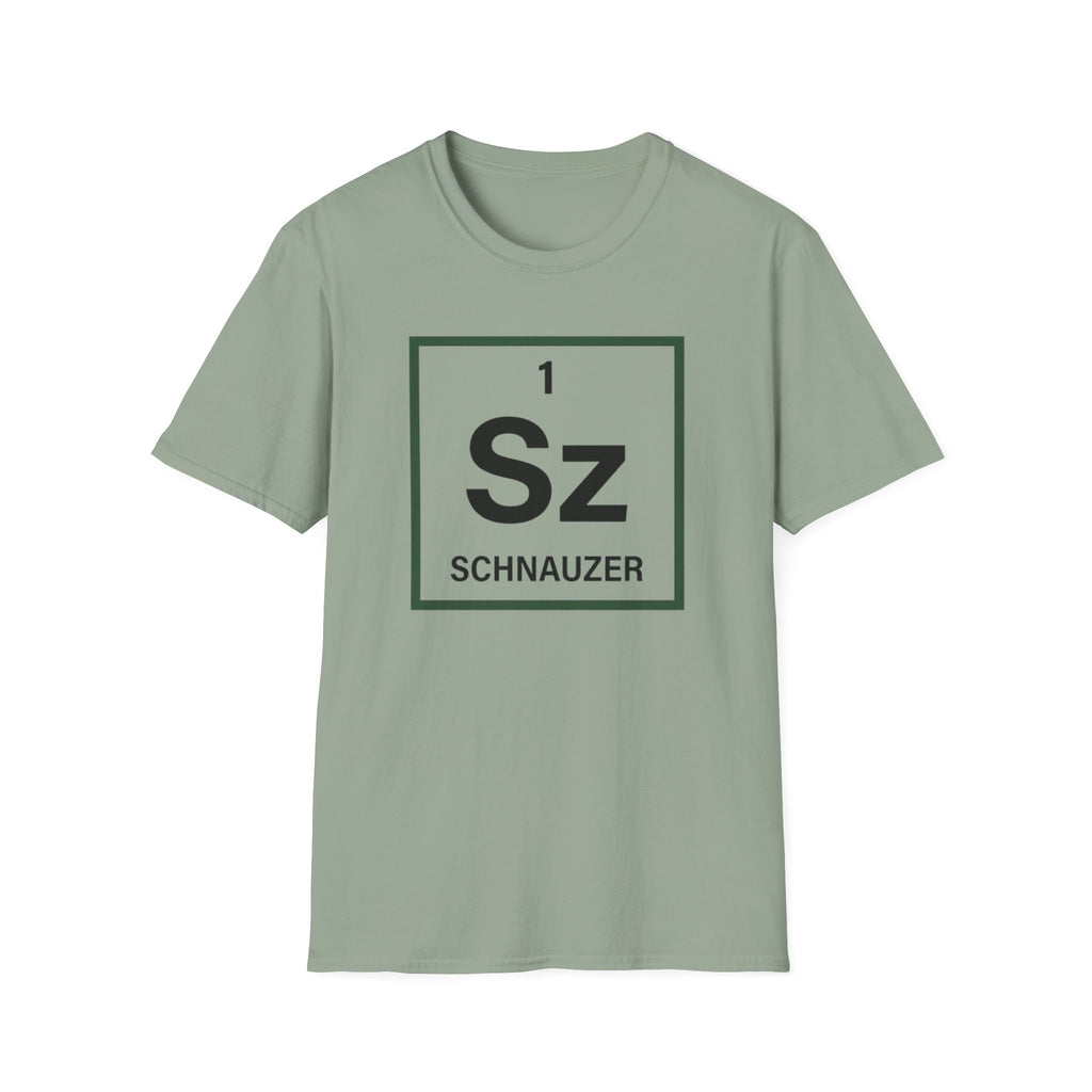 Element T-Shirt