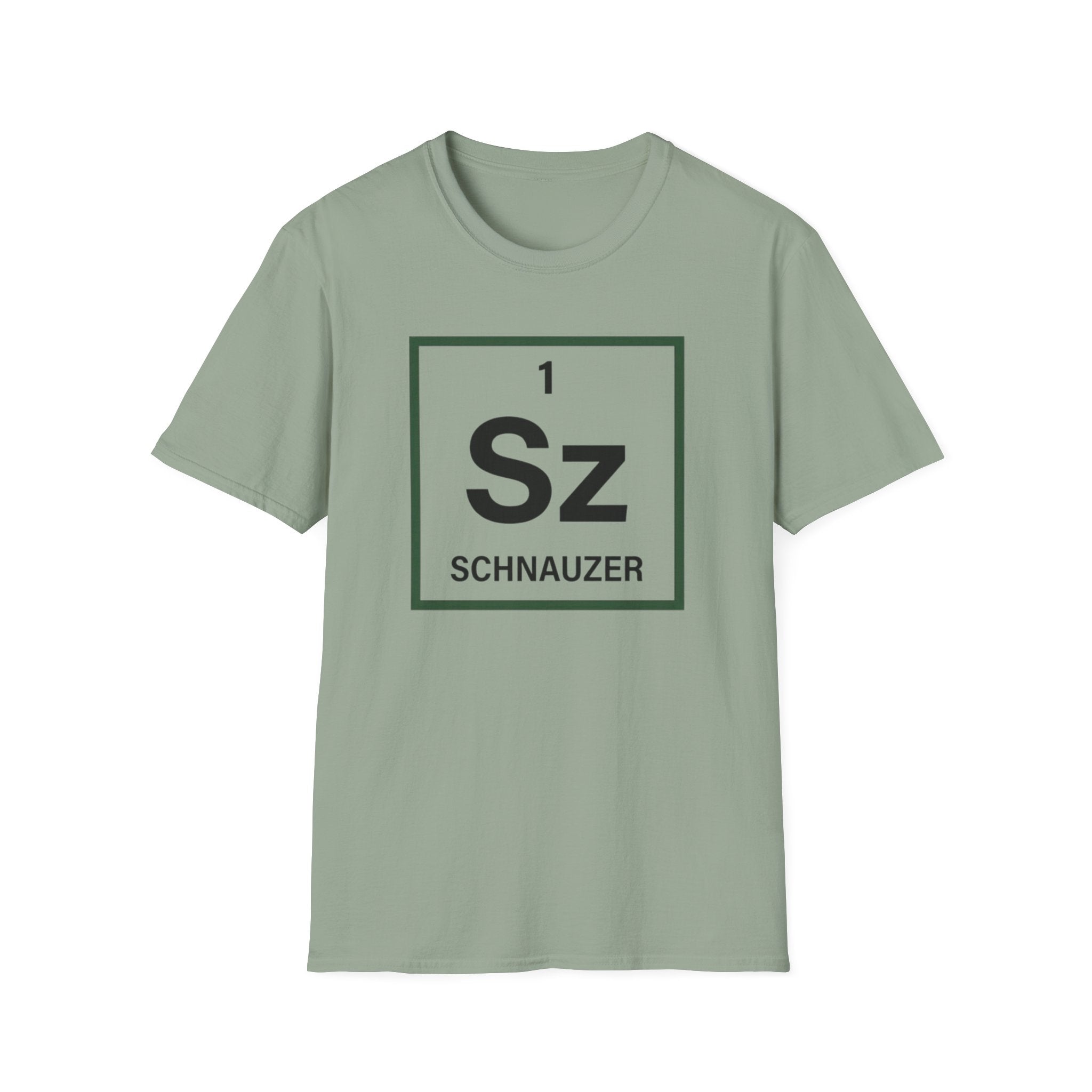 Element T-Shirt