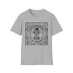 Overthinking Is My Superpower T-Shirt