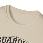 Guardian of the Realm T-Shirt