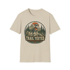Trail Tested T-Shirt
