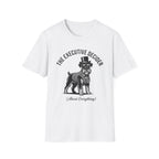 Executive T‑Shirt