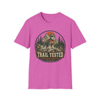 Trail Tested T-Shirt