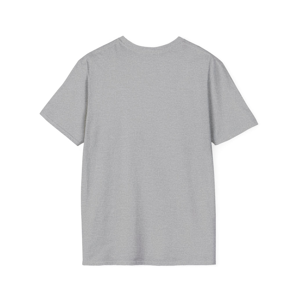 Miniature Schnauzer T-Shirt