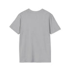 Miniature Schnauzer T-Shirt