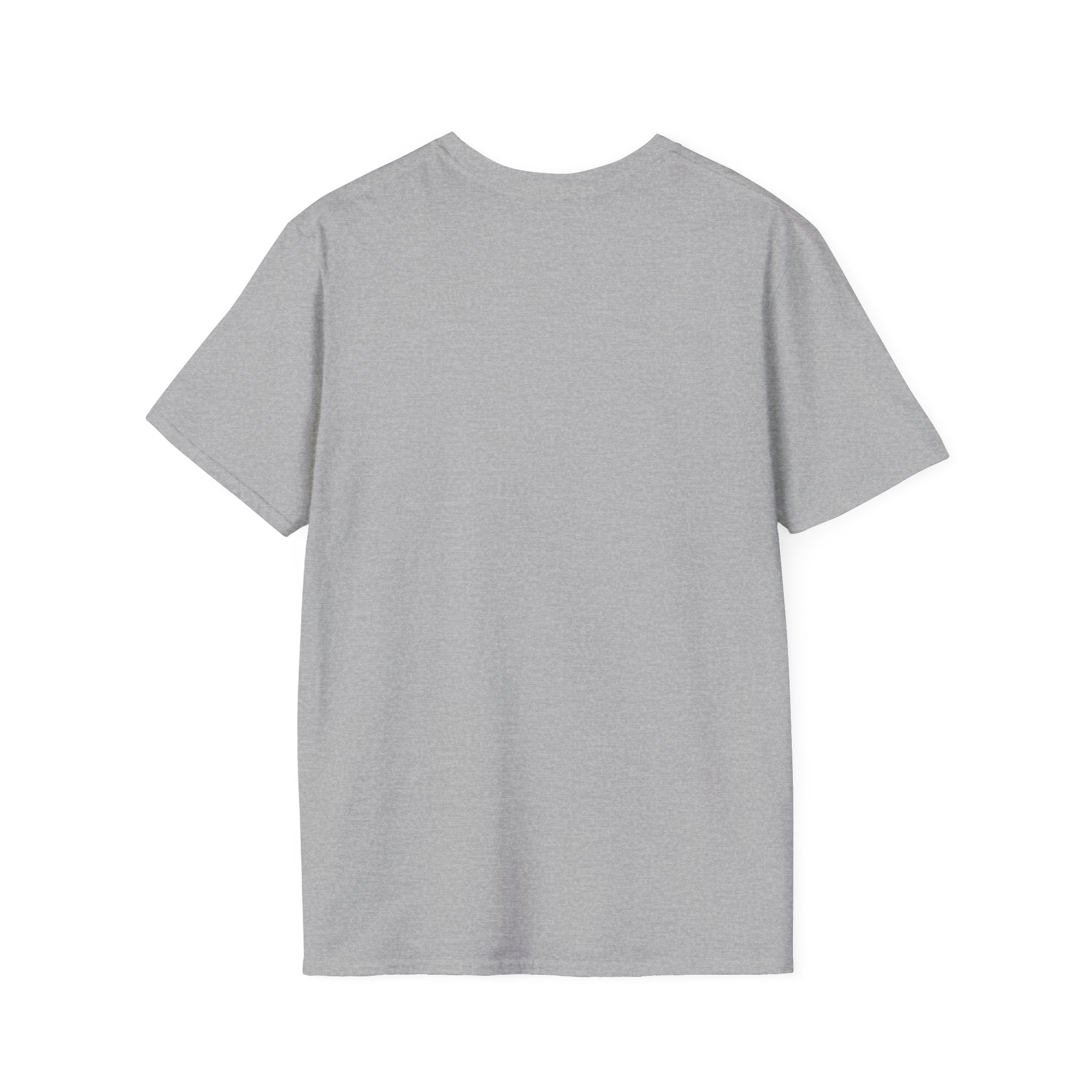 Miniature Schnauzer T-Shirt