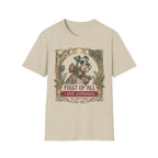 I Have Standards T-Shirt