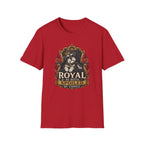 Royal By Birth T-Shirt