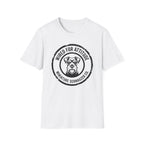 Wired For Attitude T-Shirt