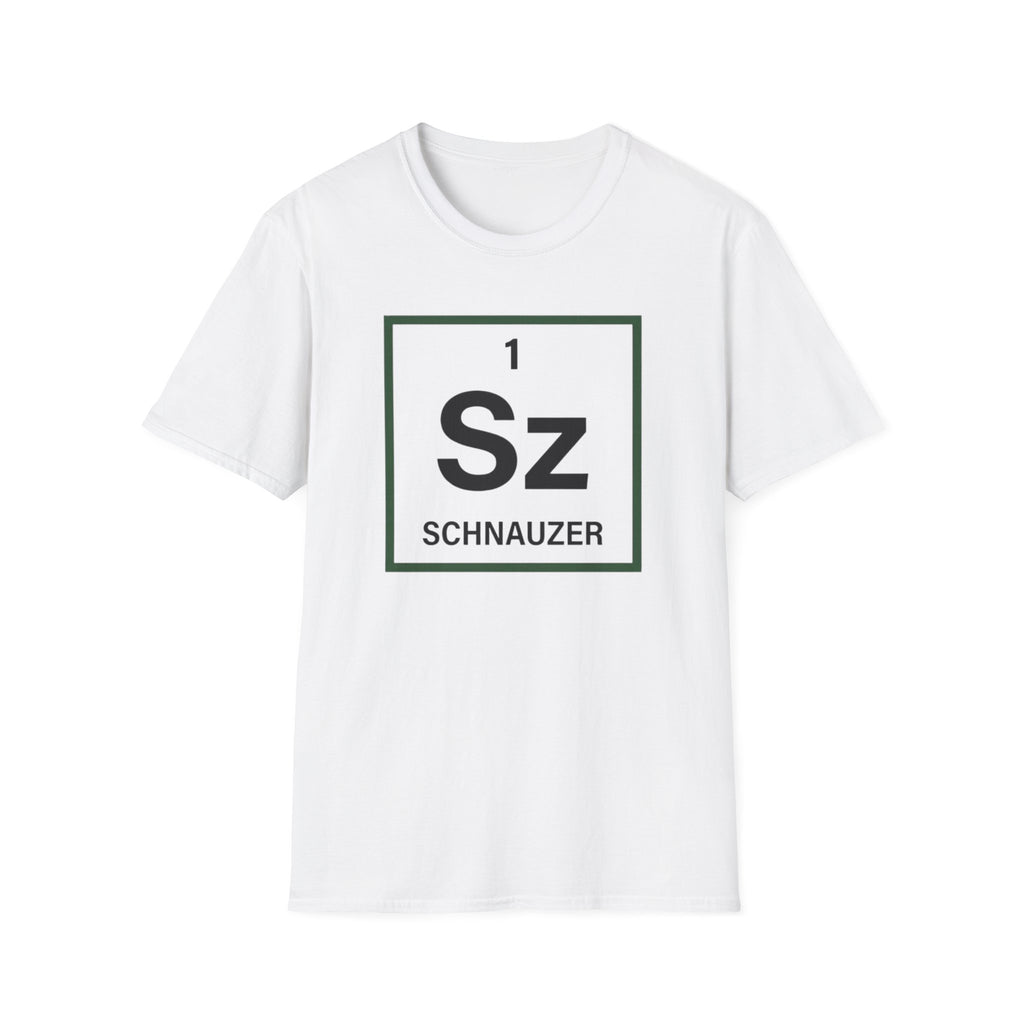 Element T-Shirt
