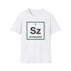 Element T-Shirt