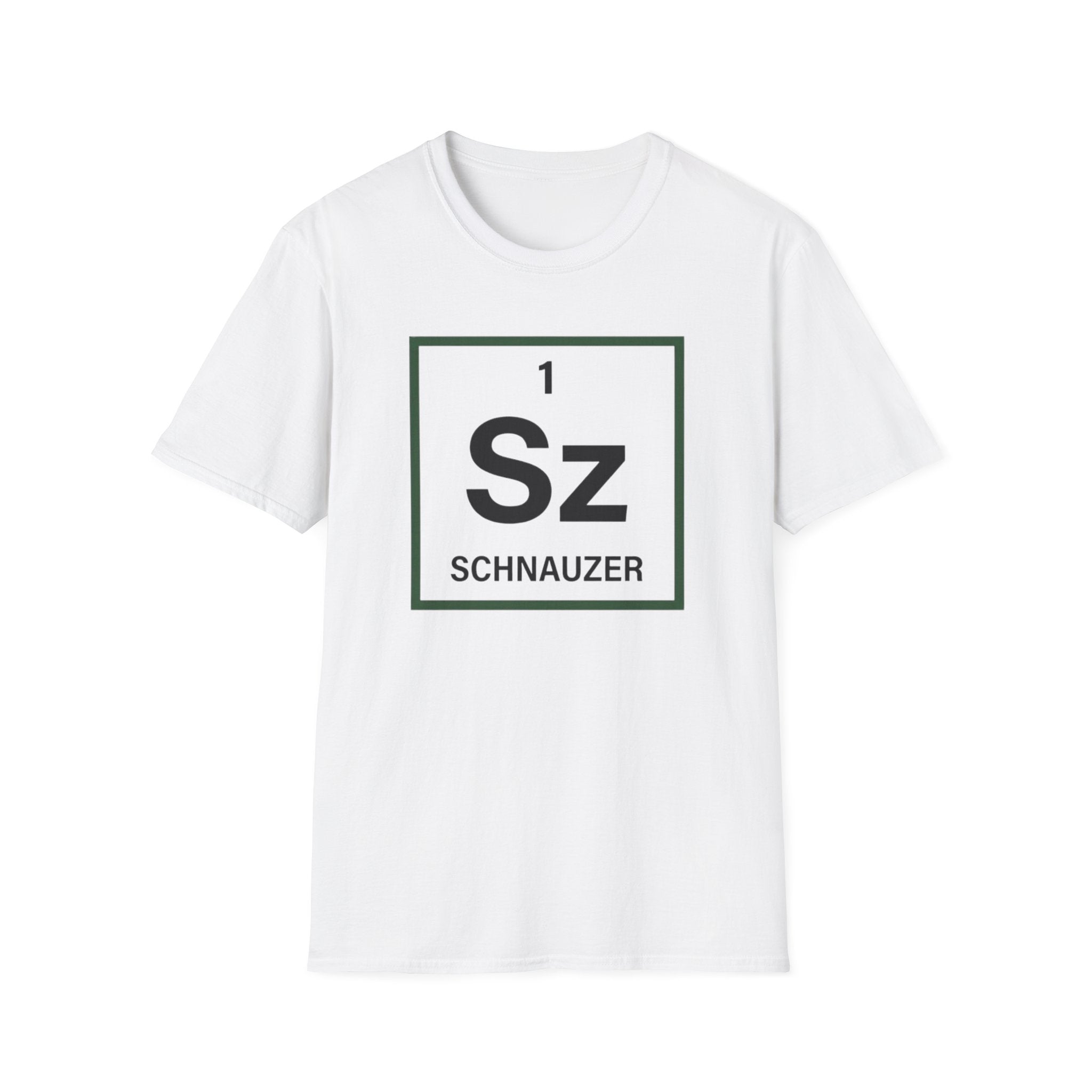Element T-Shirt