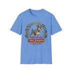 I Have Standards T-Shirt