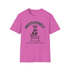 Unstoppable T-Shirt
