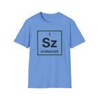 Element T-Shirt