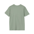 Miniature Schnauzer T-Shirt