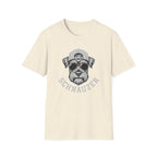 Schnauzer T-Shirt