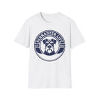 Schnauzer Life T-Shirt