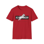 Schnauzer T-Shirt