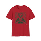 Nope Not Today T-Shirt