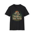 Trail Tested T-Shirt