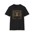 Schnauzer Academy T-Shirt