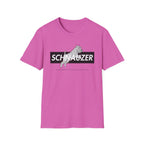Schnauzer T-Shirt