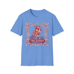 I Have Standards T-Shirt